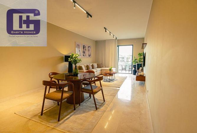 8714517 - Property Image 3