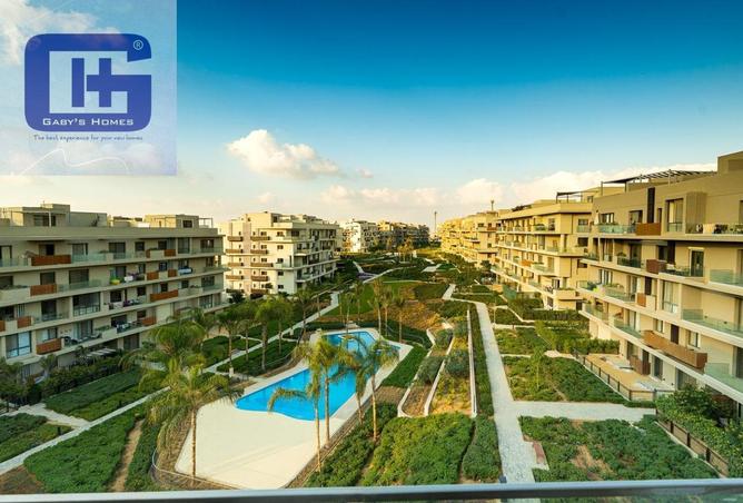 8714517 - Property Image 2