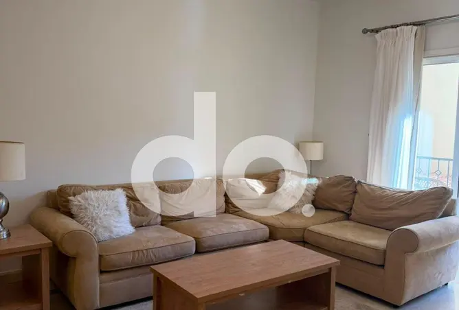 109916391 - Property Image 3