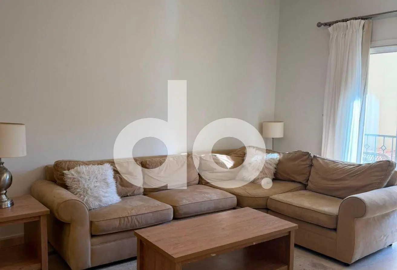 109916391 - Property Main Image