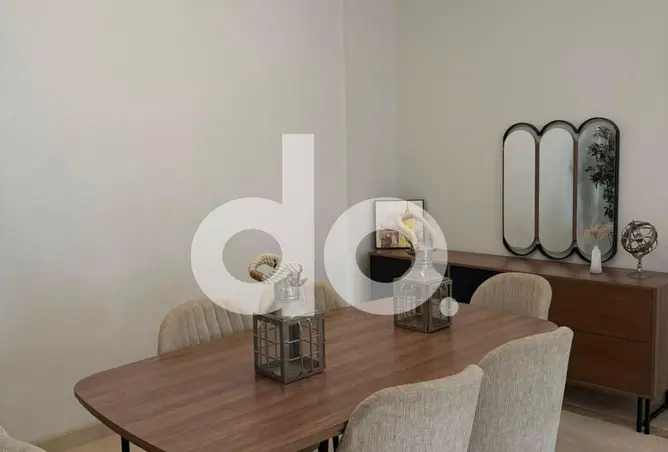 109916391 - Property Image 2
