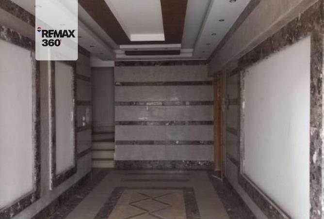 70622203 - Property Image 2