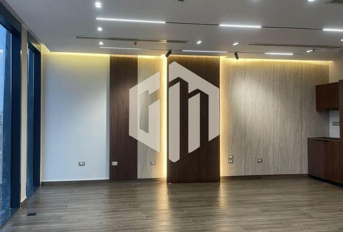 79188435 - صورة العقار 2