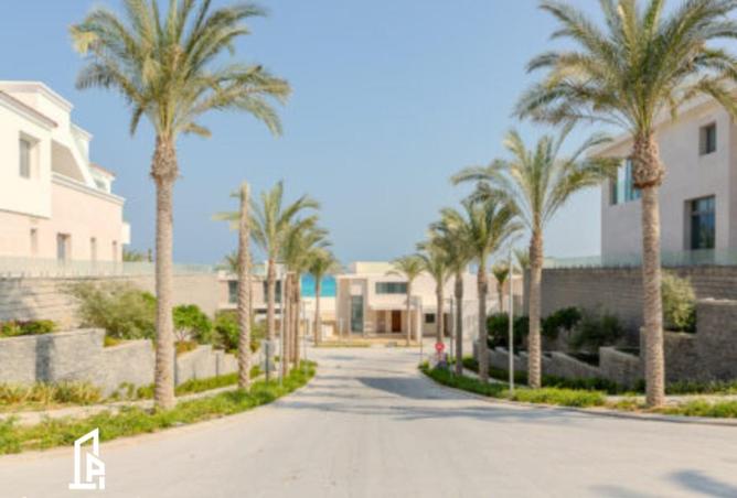 58999186 - صورة العقار 3