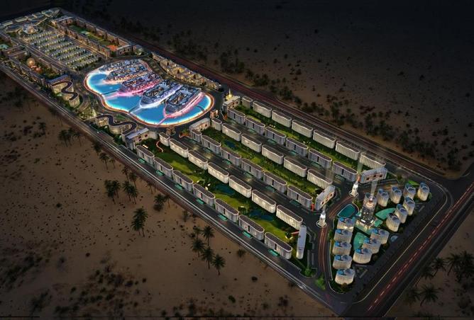 64908662 - صورة العقار 3