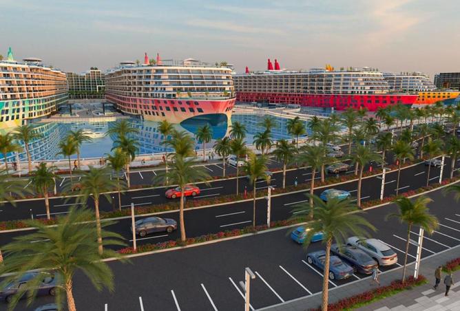 64908662 - الصورة الرئيسية للعقار