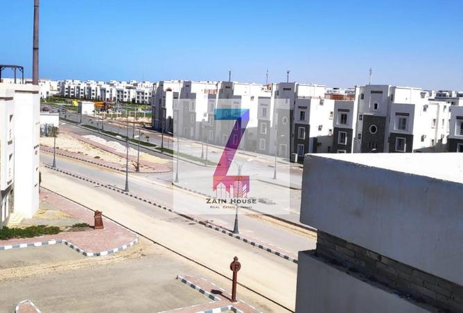 8593509 - صورة العقار 3