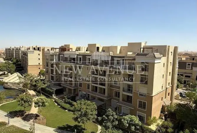 118803760 - صورة العقار 3