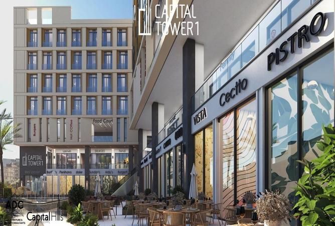 57742302 - Property Image 3