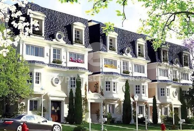 8415885 - الصورة الرئيسية للعقار