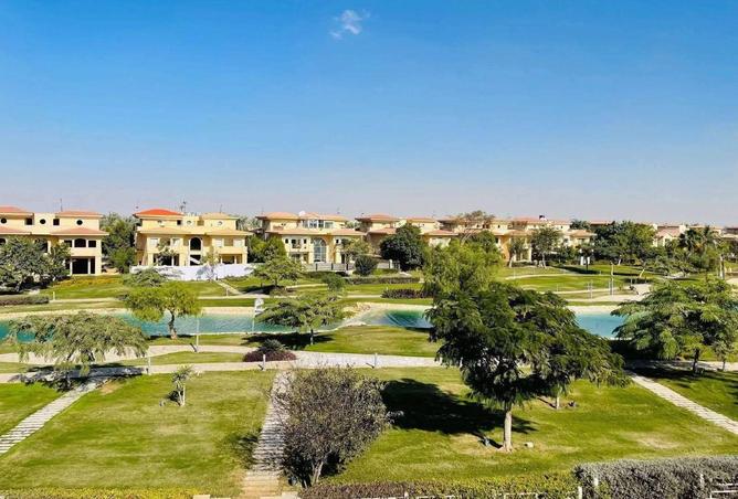 62166548 - Property Image 2