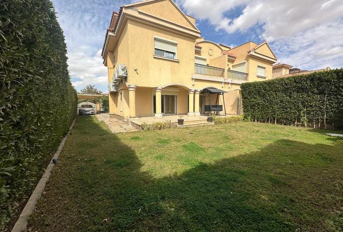 65147981 - الصورة الرئيسية للعقار