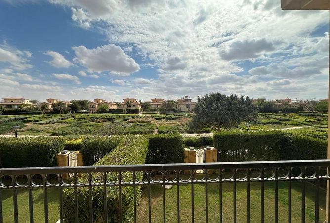 65147981 - صورة العقار 2