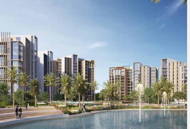 8485893 - الصورة الرئيسية للعقار