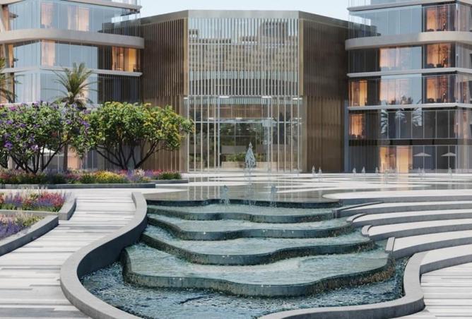 8485893 - صورة العقار 3