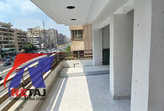 8431253 - Property Main Image