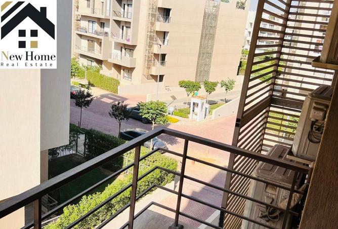 8519490 - الصورة الرئيسية للعقار