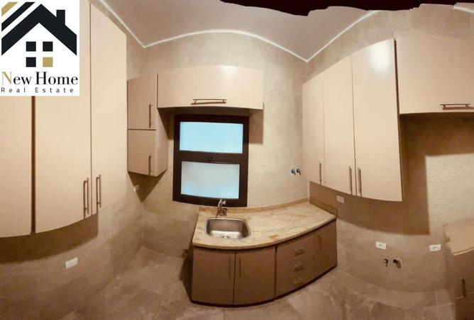 8519490 - صورة العقار 2