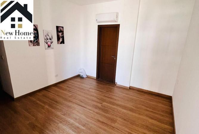 8519490 - صورة العقار 3