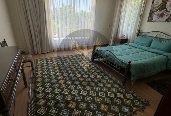 58249944 - Property Image 2