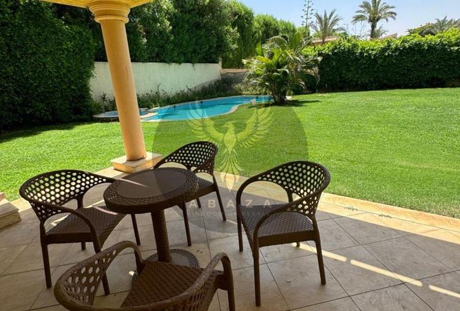 58249944 - Property Main Image