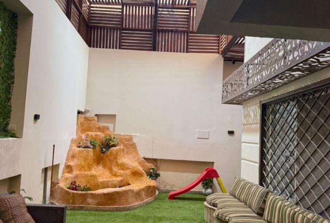 8554781 - Property Image 3