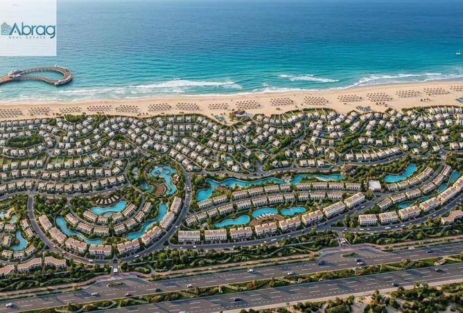 85605297 - صورة العقار 2