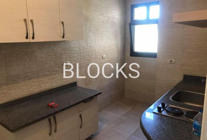 8520215 - صورة العقار 2