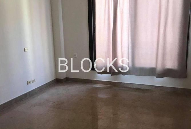 8520215 - صورة العقار 3