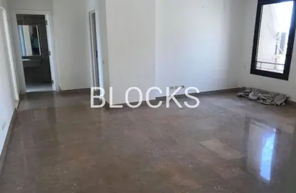 شقة - 2 غرف نوم - 2 حمامات للايجار في كازا - كمبوندات الشيخ زايد - الشيخ زايد - الجيزة