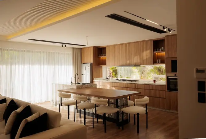 119062380 - Property Image 3