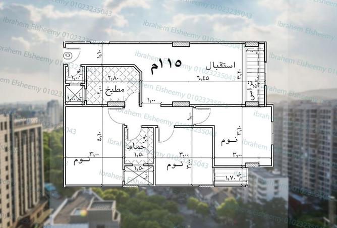 8532015 - صورة العقار 3