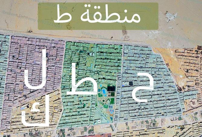 8532015 - الصورة الرئيسية للعقار