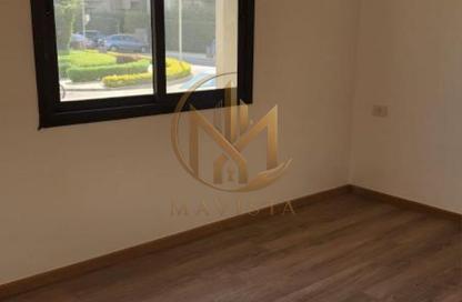 Apartment - 2 - 2 for sale in Moon Residences - Fifth Square - The 5th Settlement - New Cairo City - Cairo