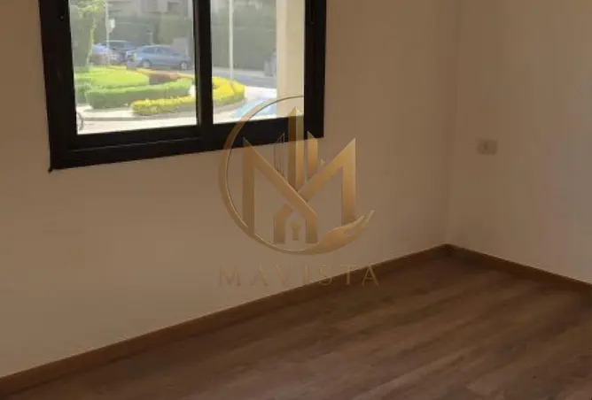 116231992 - Property Image 3