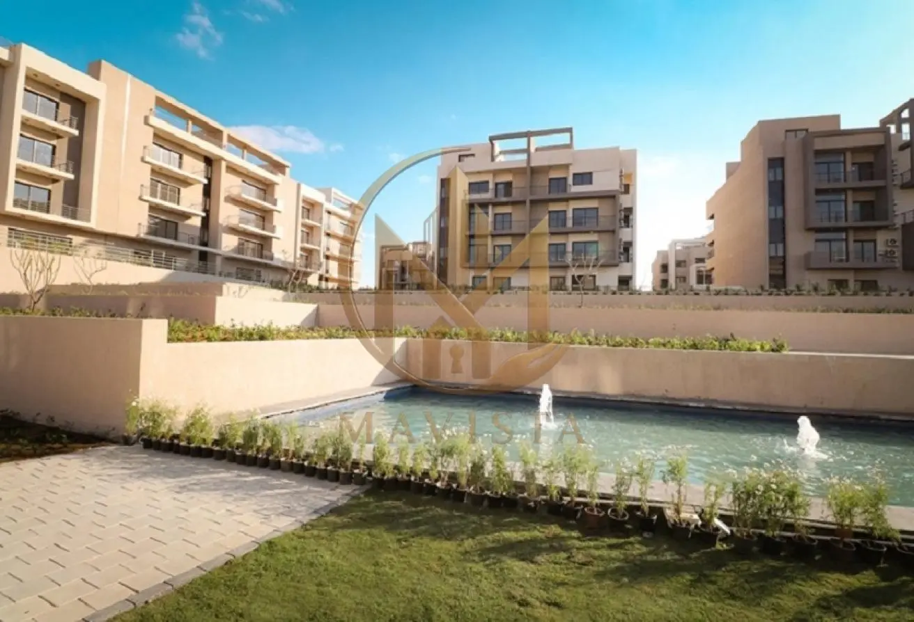 116231992 - Property Main Image