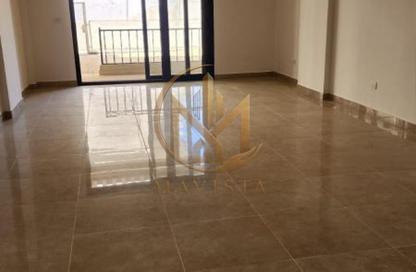 Apartment - 2 - 2 for sale in Moon Residences - Fifth Square - The 5th Settlement - New Cairo City - Cairo