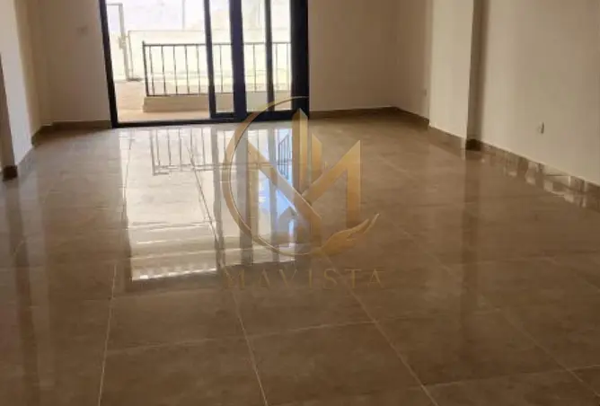 116231992 - Property Image 2