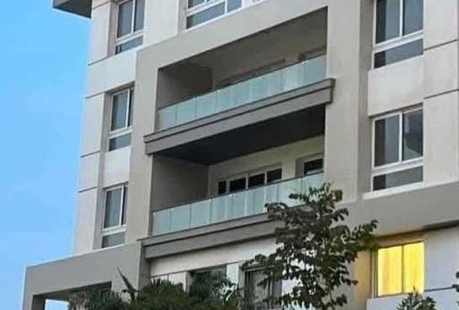 52449735 - Property Image 2