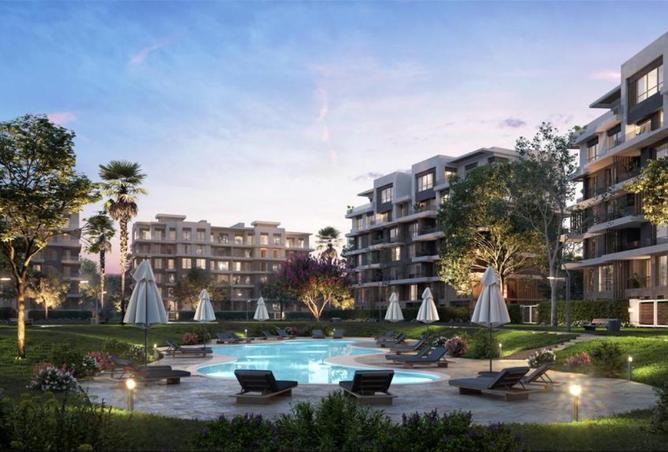 52449735 - Property Main Image