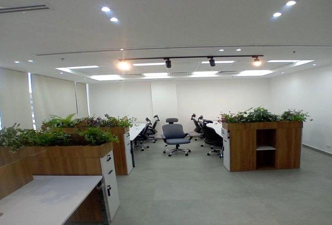 55745907 - Property Main Image