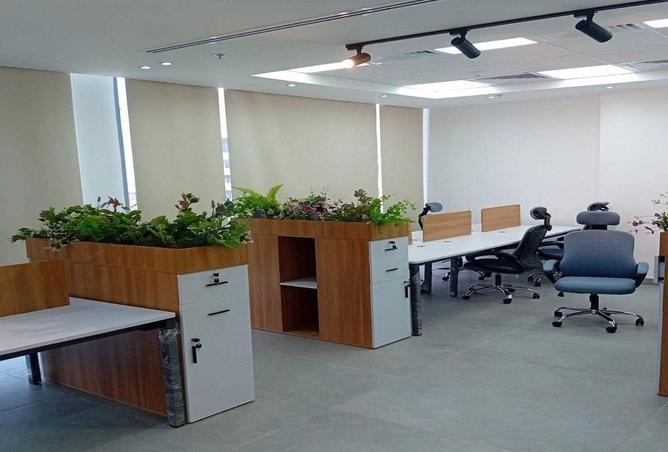 55745907 - Property Image 3