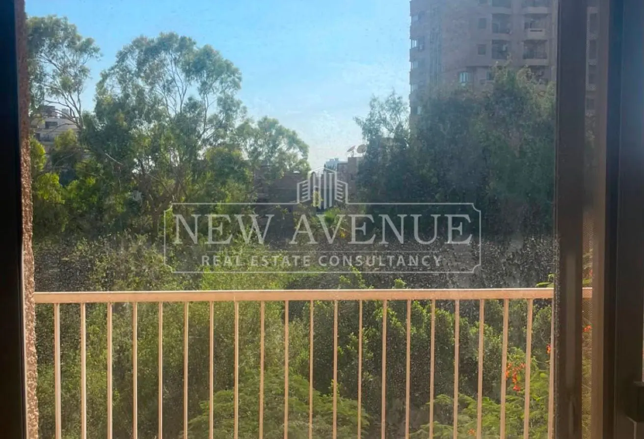 109628875 - Property Main Image