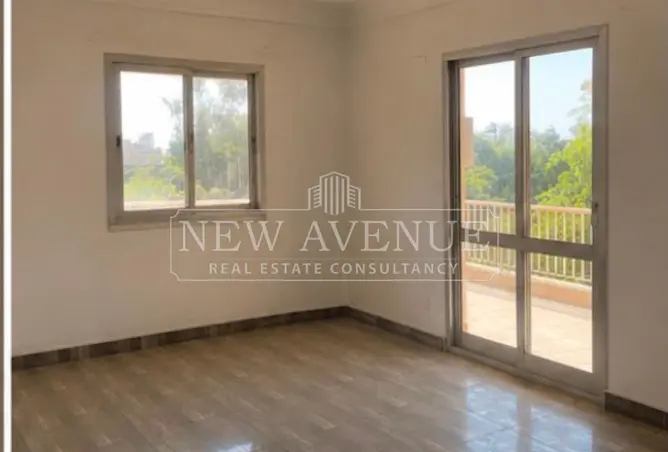 109628875 - Property Image 3
