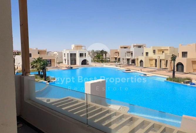 67732777 - Property Main Image