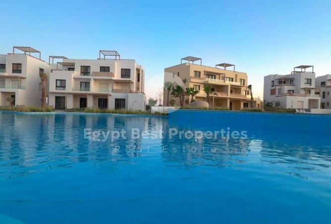 67732777 - Property Image 3