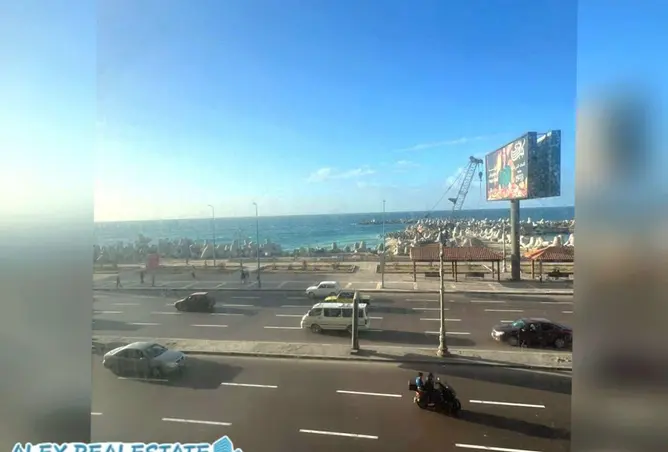 68782269 - صورة العقار 3