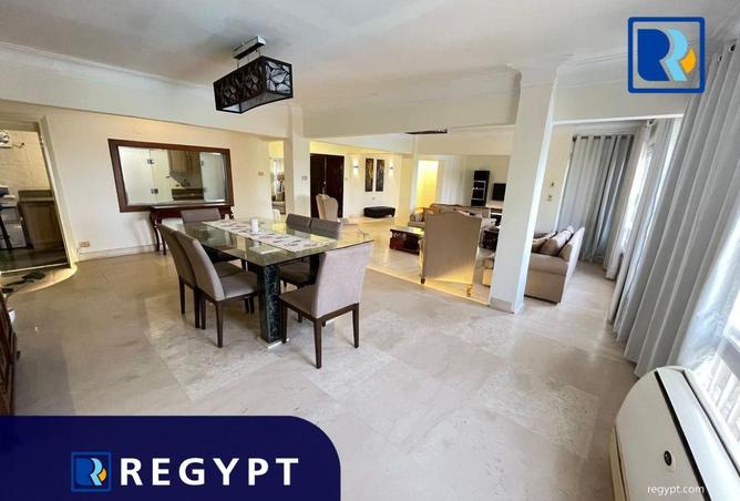 55509093 - Property Image 3