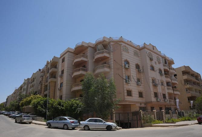 8514427 - Property Image 2