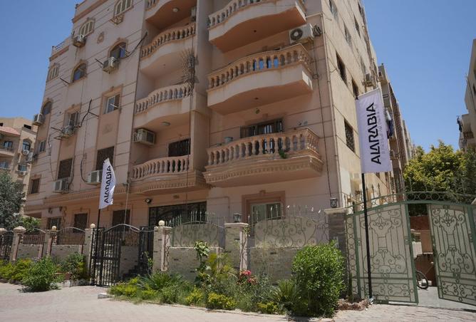 8514427 - Property Main Image